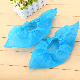 Disposable Plastic Shoe Cover PE