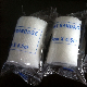  Surgical Medical Disposable 100% Cotton Gauze Bandage