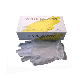  China Manufacturer PVC Vinyl Gloves Powder Free Disposable Medical Clear Vinyl Gloves