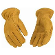  Strap Rescue Cut Resistant Oil Water Repellent Safety Protective Mitten