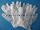  Examination Glove Patient Gloves PVC Powder Free Disposable Hand Clear Nitrile CE with Plastic Vinyl Gloves Medical Household Sterile Medical Use Food Service