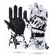  OEM High Quality Outdoor Snow Touch Waterproof Motorcycle Driving Warm Winter Men Windproof Ski Gloves