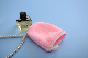  Microfiber Facial Cleaning Makeup Removing Gloves Makeup Remover Mitt Support Private Label for Woman