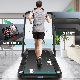  Wholesale Price Home Gym Fitness Electric Remote Control LED Display Running Treadmills