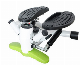  Multiple Aerobic Exercise Training Machine Sports Equipment Stepper