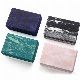  New Design Multicolor Non-Toxic Eco Friendly High-Density Non-Slip Yoga Blocks
