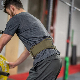 Cheap Weight Lifting Belt for Men and Women Performance