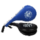  Wholesale Punching Boxing Gym Kids Youth Adult Equipment Focus Hand Target Pad