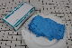  Exam Grade Disposable Nitrile Gloves