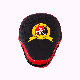  Custom Training Power Target Punching Focus PU Foam Punch Mitts
