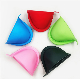  Heat Resistant Silicone Mitts Slip Baking Hand Protect Golves Microwave