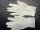  Medical Glove with CE ISO Latex Examination Gloves