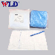  Hot Sale Lap Sponges Sterile Medical Lap Sponges
