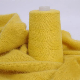  Goat 26/2 Genuine Pure 100% Cashmere Yarn for Knitting Mongolia Wool Cashmere Yarn