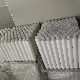  Jumbo Medical Adhesive Tape Plaster Zinc oxide tape/PE tape/Silk tape/Non-woven paper tape Semi-finished Raw Material