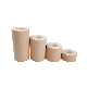  Surgical Adhesive Cotton Fabric Zinc Oxide Plaster Factory Supply