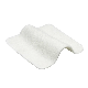  High Quality Medical Calcium Alginate Dressing