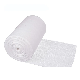  White Bleached 100% Pure Cotton Absorbent Gauze Roll Gauze Bandage With Or Without X-ray Thread Medical Supplies 4Plys