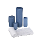  High Absorbent Cotton Wool Roll With CE & ISO Approved