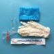  Gynecologial Examination Types Cervical Depressor Gynecological Examination Kit