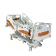  Medical Electric Disabled Elderly Hospital Home Care Nursing Medical Bed