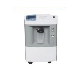  Healthcare Oxygen-Concentrator 5L 10 Lpm Oxygen Concentrator