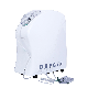 Homecare Oxygen Generator Oxygen Concentrator with Nubulizer 5L