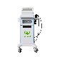  Physical Shock Wave Therapy Device