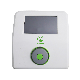 External Sequential Compression Device My-S039-a
