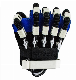  Physical Therapy Hand Training Machine Rehabilitation Robot Finger Exercise Physiotherapy Equipment