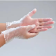  Wholesale Vinyl Powder Free Gloves Disposable Waterproof Transparent Manufacturer Household Examination PVC Vinyl Gloves