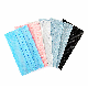 Disposable Medical 2ply/3ply Surgical Face Mask