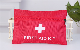  Outdoor Travel Family Use Portable Medical Equipment Emergency First-Aid Kit/Bag