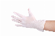 CE Grade Medical Examination Vinyl Glove Powder-Free