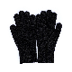  Warm All-Match Fleece Thickening Gloves & Mittens