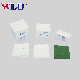 Non-Sterile Disposable Medical Gauze Sponge/Pads/Swabs
