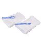 Disposable Medical Lap Sponges Sterile or Non-sterile