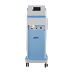  Middle Frequency Interference Electrical Stimulation Device My-S056f-C