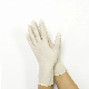  Disposable Latex Examination Gloves - Powder or Powder Free Non Steriled