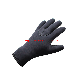 Anti-Slip for Warm 3mm Durable Neoprene Scuba Women Men Diving Gloves