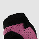  Wholesale Custom Fitness Workout Weight Lifting Men Women Gym Gloves