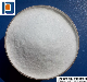  Scale Inhibitor/Cleaning Agent Industrial Grade Sodium Gluconate with MSDS
