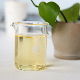 China Producer Concrete Additive Polycarboxylate Superplasticizer Concrete Plasticizer Slump Retaining Agent