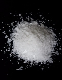 High Quality Monomer Apeg in Concrete Admixture