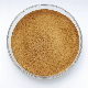  Sodium Naphthalene Sulfonate High Range Water Reducing Concrete Admixture