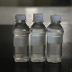  Construction Additives Polycarboxylate Superplasticizer PCE Concrete Admixture