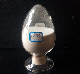  Redispersible Polymer Powder EVA, Concrete, Mortar & Admixtures