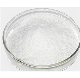  Integration of Industry and Trade PCE Concrete Admixture