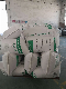  Hydroxyethyl Methyl Cellulose HEC Hemc Mhec for Cement Industry Constuctions Concrete, Mortar & Admixtures