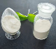 Factory Supply Buliding Material Concrete Admixture with High Quality